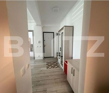 Apartament 2 camere, 70 mp utili, zona Brestei - Fotografie 2