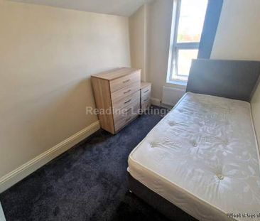 1 bedroom property to rent in Reading - Photo 4