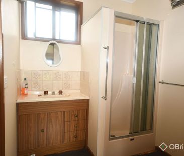 Acreage Escape with Dual Living Potential - Photo 2