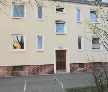 3-Zimmerwohnung in Seelze - Foto 1