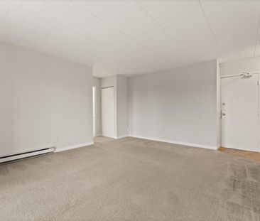Sandilands Tower Apartments - Photo 4