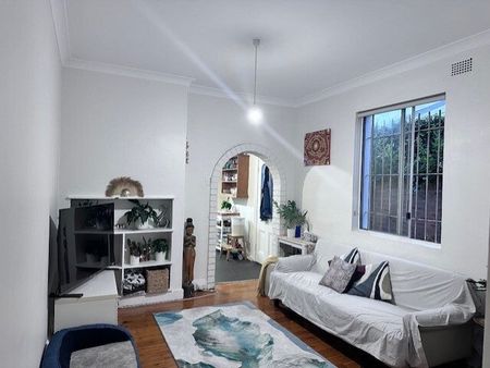 Bondi Junction - Photo 5