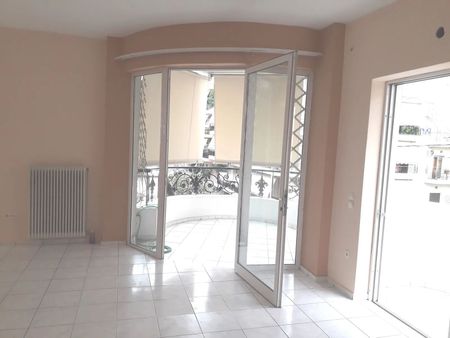 Ενοικίαση κατοικίας, 100 τ.μ., Γαλάτσι, 850 € - Photo 4