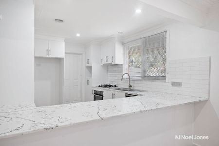 1/75 Warrandyte Road, RINGWOOD - Photo 2