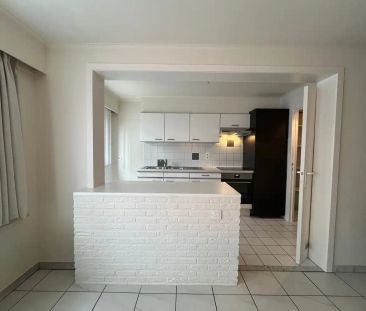 RESIDENTIE MERCATOR - Photo 6