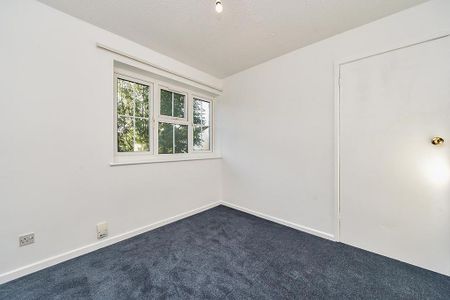 1 bedroom house to rent - Photo 5