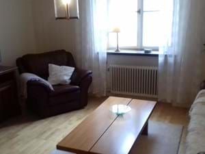 Apelbergsgatan, Stockholm - Photo 1