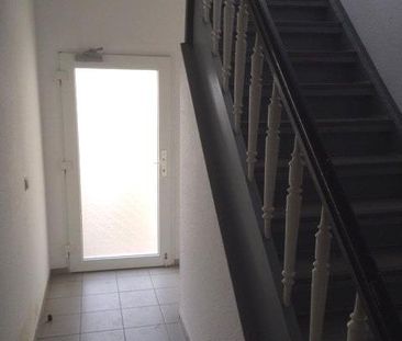 Ankerstraße 9, 39124 Magdeburg - Foto 1