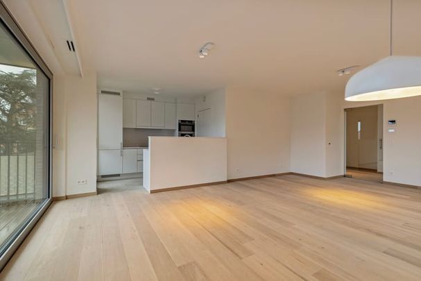 Duplex te huur - Photo 1