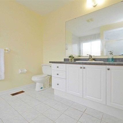 For Lease - 42 Snowshoe Lane Unit# Main, Brampton, Ontario - Photo 3