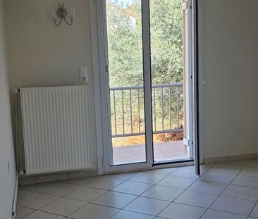 Μονοκατοικία για ενοικίαση Κέντρο (Καλύβια Θορικού) - Photo 4