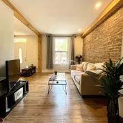 Appartement · 55 m² · Ville-Marie - Photo 3