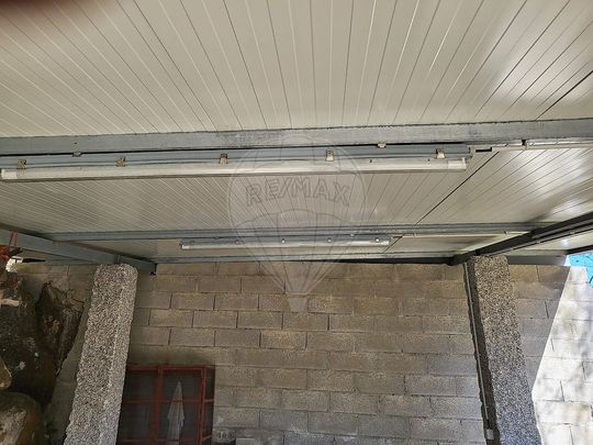 Moradia T1 em Viana do Castelo - Photo 1