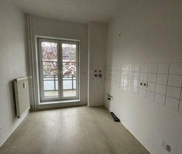 Sie haben Ihre Möbel, wir Ihre Wohnung<br> - Photo 2