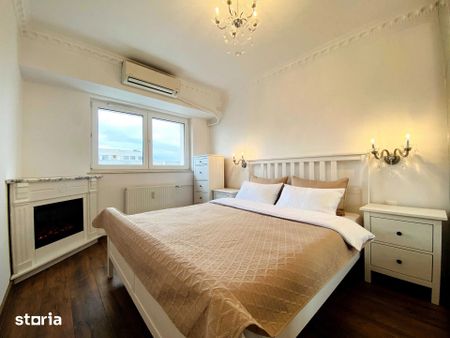 Apartament 4 Camere | Militari | Boiler - Fotografie 2