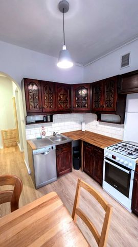 Ochota, 2 pokoje, umeblowane, ciche 44.9 m² - Photo 5