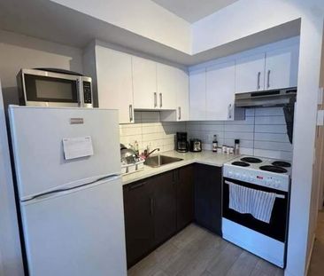 Studio - Montréal - $1,195 /mo - Photo 3
