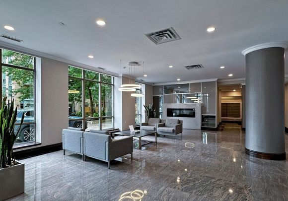 For Lease - 22 Olive Avenue Unit# Lph05, Toronto, Ontario - Photo 1