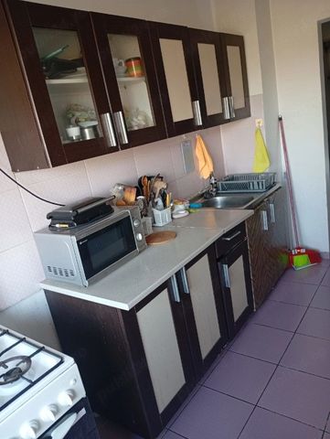 Giurgiului magurei piata progresul - Photo 2