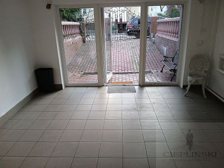 Szczecin, Kijewo - Фото 4