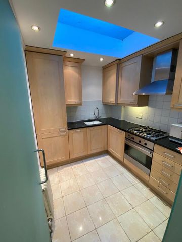 2 bedroom house to rent - Photo 3