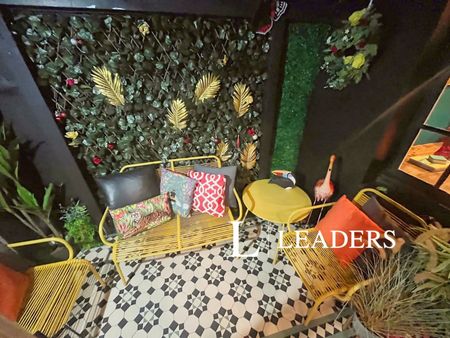 2 bedroom cottage to rent Gloucester Street, Brighton, East Sussex, BN1 - Photo 3