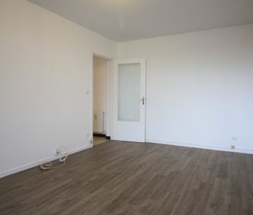 Location Appartement 1 pièce 38m² VILLEURBANNE 69100 - Photo 3