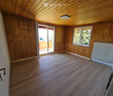 3 Zimmer - Photo 5