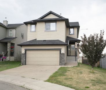 59 Bridlecrest Gdns Sw - Photo 4