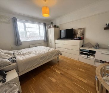 London Road, Thornton Heath, CR7 6JL - Photo 6