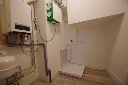 Te huur: Appartement Paradijslaan in Rotterdam - Photo 3