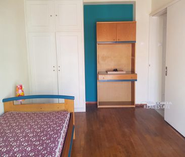 Ενοικιάζεται Γκαρσονιέρα επιπλωμένη Ομόνοια - Photo 1