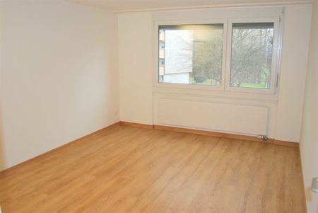 3.5 ZW. 4.OG, Objekt 342 - Photo 3