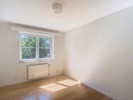 Villa te huur - Photo 2
