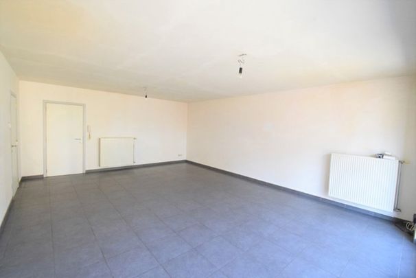 Appartement te huur in Oudegem - Photo 1