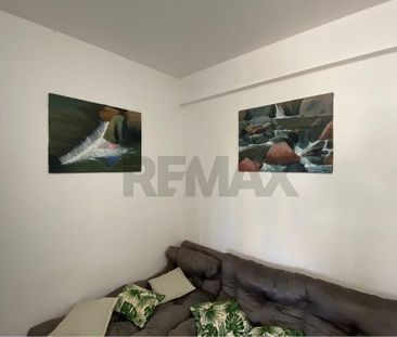 Apartamento para locação anual - Photo 3