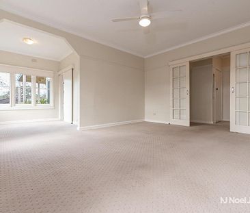 1/33 Victoria Street, RINGWOOD EAST - Photo 4