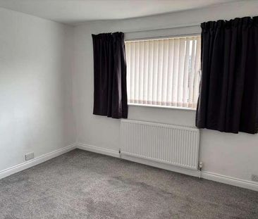 Cornfield Avenue, Huddersfield, HD3 - Photo 4