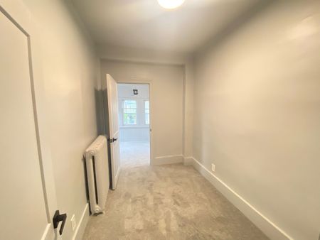 For Lease - 275 Bronson Avenue Unit# 2, Ottawa Centre, Ontario - Photo 2