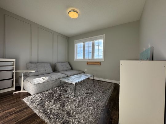 For Lease - 13 Woodway Lane, Markham, Ontario - Photo 1