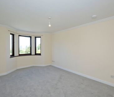 Flat E, 52 Erroll Street, AB24 5PP, Aberdeen - Photo 6