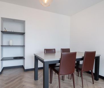 Appartement te huur: Maarten Lutherweg 203 1185 AM Amstelveen - Photo 5