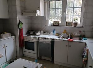 Διαμέρισμα για ενοικίαση - Μαρούσι, - Photo 4