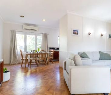 3 Bedroom Property in Rapid Creek - Photo 6