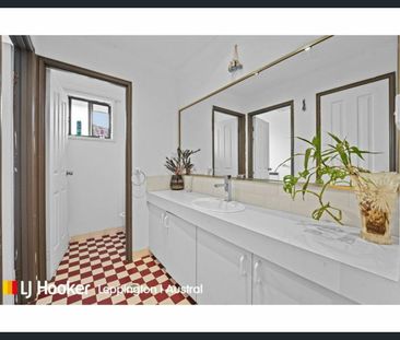 SPACE & CONVENIENCE - Photo 6