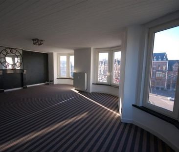 Penthouse te huur - Photo 2