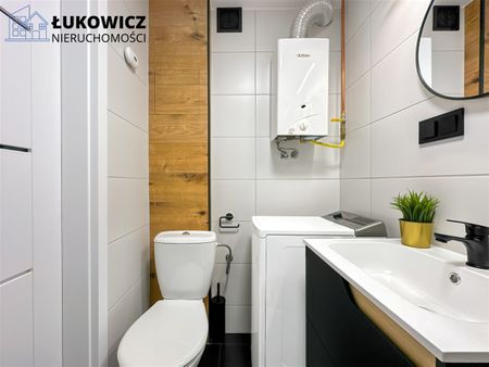 Czechowice-Dziedzice - Фото 4