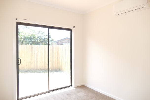 3/29 Samada Street, Notting Hill VIC 3168 - Townhouse For Rent - $680 | Domain - Photo 1