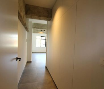 NIEUW APPARTEMENT MET TERRAS - AMBIORIXSITE - Photo 3