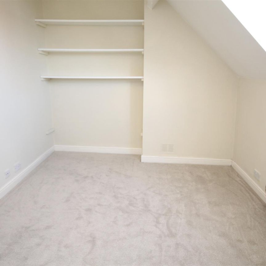 1 bed apartment to rent in Balmoral Road, Bristol, BS7 - Photo 1